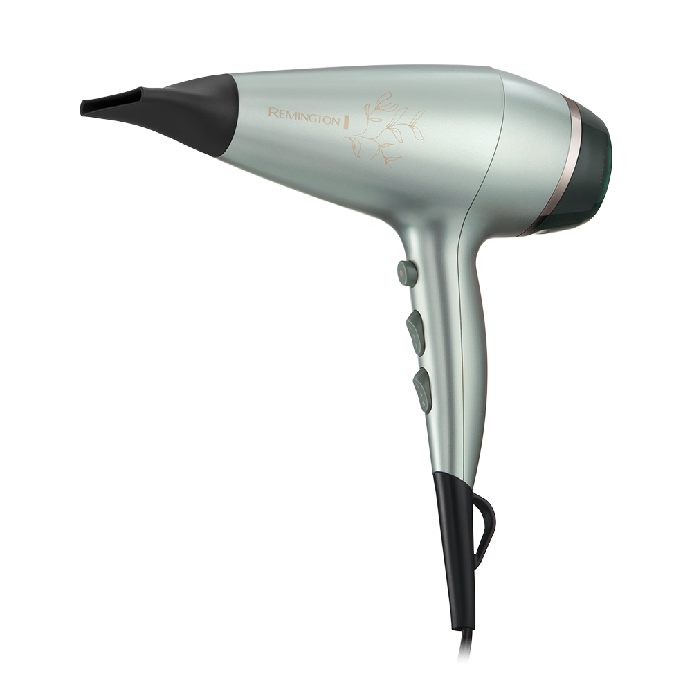 REMINGTON BOTANICALS HAIR DRYER AC5860 Image 1